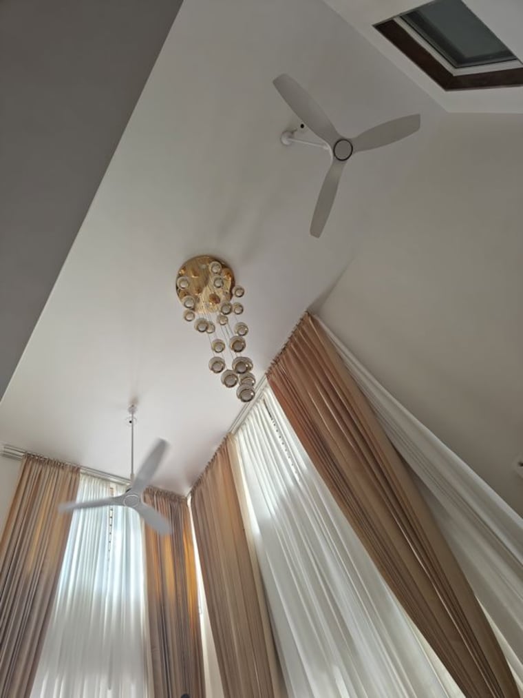 undefined, pristine-hill-view-elitus-euphoria 4 Bedroom 2700 Sq.Ft. Villa In Yelahanka Bangalore 10311868