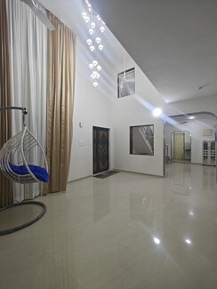 4 BHK + Pooja Room Villa For Rent in Pristine Hill View Elitus Euphoria