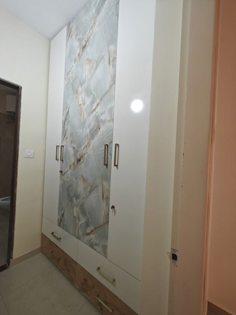 Bathroom, pristine-hill-view-elitus-euphoria 4 Bedroom 2700 Sq.Ft. Villa In Yelahanka Bangalore 10311868