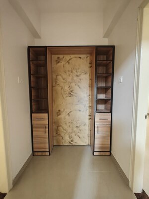 Room in 4 BHK Villa at Pristine Hill View Elitus Euphoria, Yelahanka – for Rent