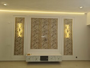 Room in 4 BHK Villa at Pristine Hill View Elitus Euphoria, Yelahanka – for Rent