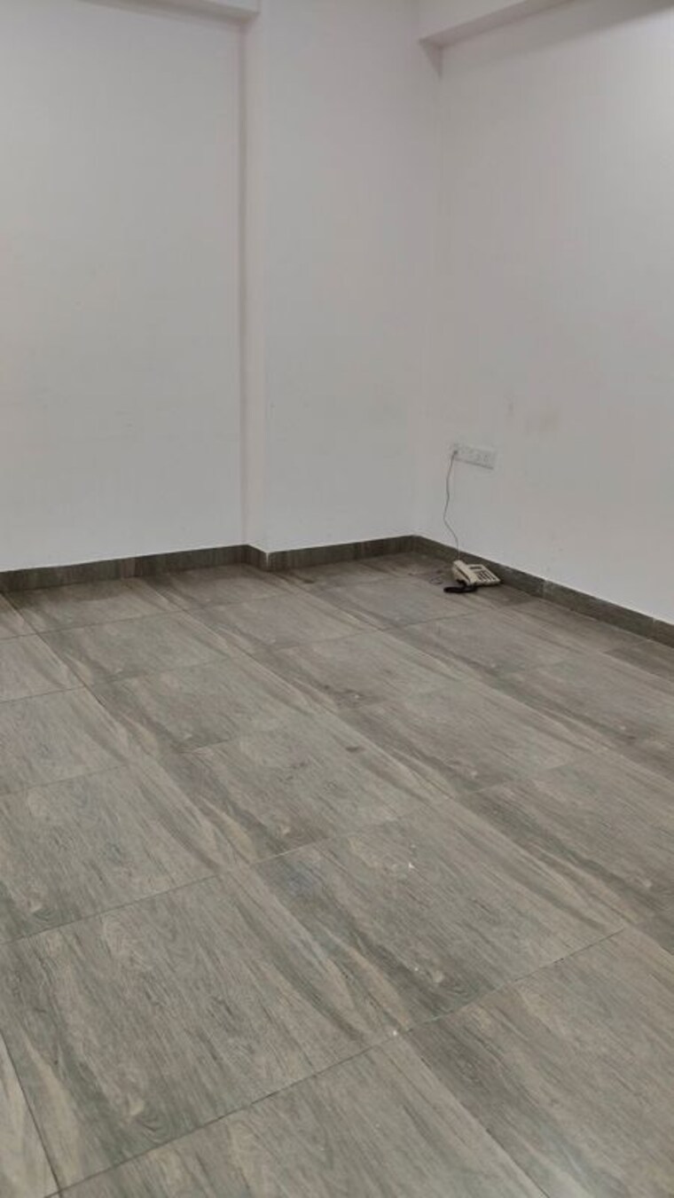 Room, gaur-city-2-11th-avenue 3 Bedroom 1500 Sq.Ft. Apartment In Sector 16c Greater Noida Greater Noida 10311879