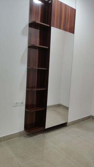 Furnished Amenities in 3 BHK Apartment at Gaur City 2 - 11th Avenue, Sector 16c Greater Noida – for Rent