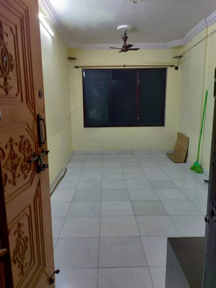 Master Bedroom, dombivli east 1 Bedroom 400 Sq.Ft. Apartment In Dombivli East Thane 10311896