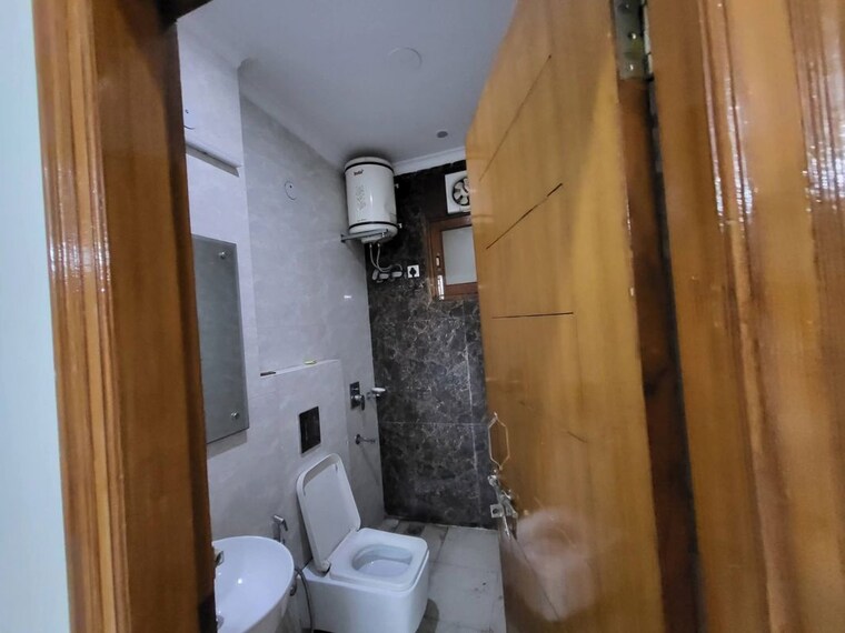 undefined, sector 9 2 Bedroom 160 Sq.Yd. Builder Floor In Sector 9 Gurgaon 10311894