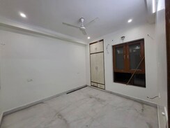 2 BHK + Pooja Room Builder Floor For Rent in Sector 9