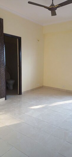 2.5 BHK + Study Room Apartment For Sale in Ascent Savy Ville De