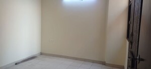 Room in 2.5 BHK Apartment at Ascent Savy Ville De, Raj Nagar Extension – for Sale