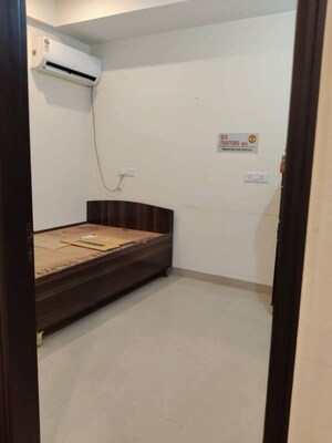 Kitchen in 3 BHK Builder Floor at Sector 30 – for Rent