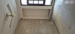 3 BHK + Store Room Apartment For Sale in Sector 126