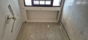3 BHK Apartment For Sale in Sector 126