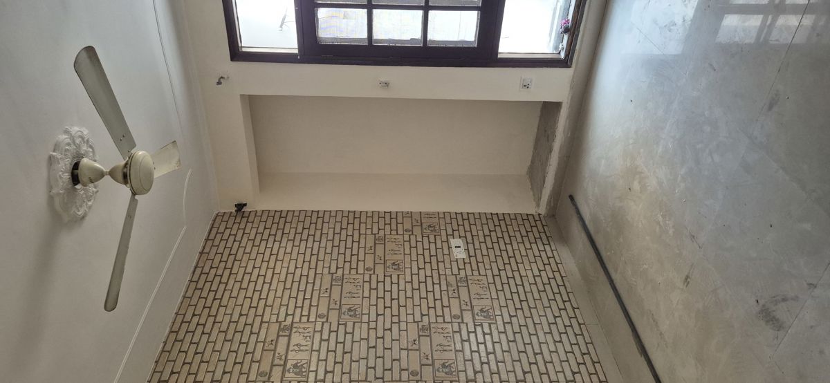 3 BHK + Store Room Apartment For Sale in Sector 126