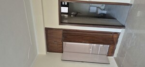 Furnished Amenities in 3 BHK Apartment at Sector 126 – for Sale