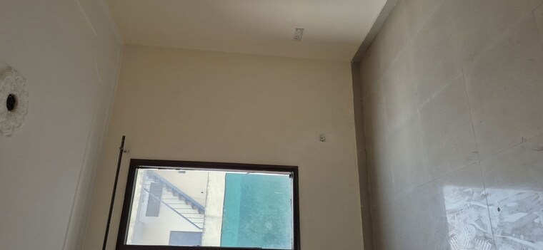 undefined, sector 126 3 Bedroom 150 Sq.Yd. Apartment In Sector 126 Mohali 10311910