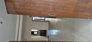 Furnished Amenities in 3 BHK Apartment at Sector 126 – for Sale