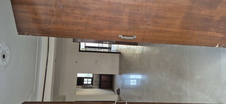 undefined, sector 126 3 Bedroom 150 Sq.Yd. Apartment In Sector 126 Mohali 10311910