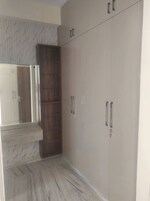 3 BHK 250 Sq.Yd. Builder Floor in Medi City