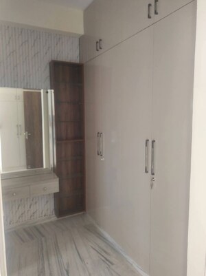 3 BHK Builder Floor For Rent in Medi City