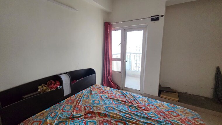 Bedroom, ajnara-integrity 2.5 Bedroom 1175 Sq.Ft. Apartment In Raj Nagar Extension Ghaziabad 10311914