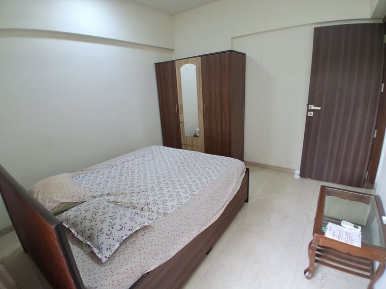 Bedroom, bholenath-ambaji-niketan 1 Bedroom 450 Sq.Ft. Apartment In Chembur Mumbai 10311911