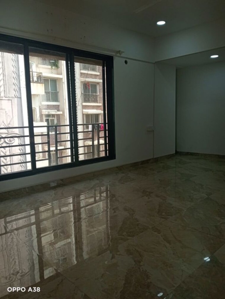 Bedroom, juhu 4 Bedroom 2600 Sq.Ft. Apartment In Juhu Mumbai 10311925