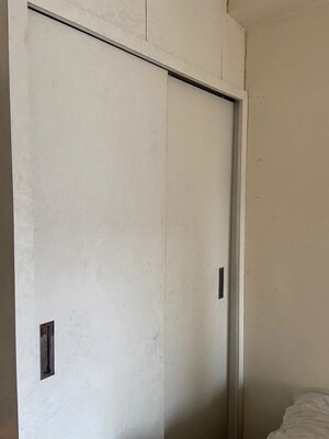 Room in 2 BHK Apartment at Charms Castle, Raj Nagar Extension – for Sale