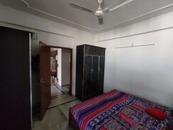 4 BHK Apartment For Rent in Apex Apartments