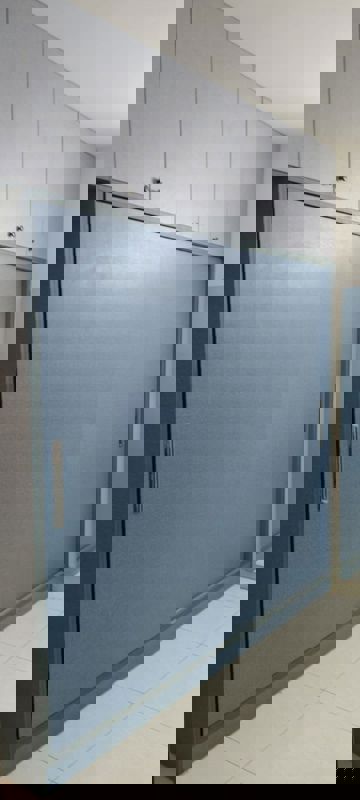 2 BHK + Pooja Room 950 Sq.Ft. Apartment in Vaishnavi Serene