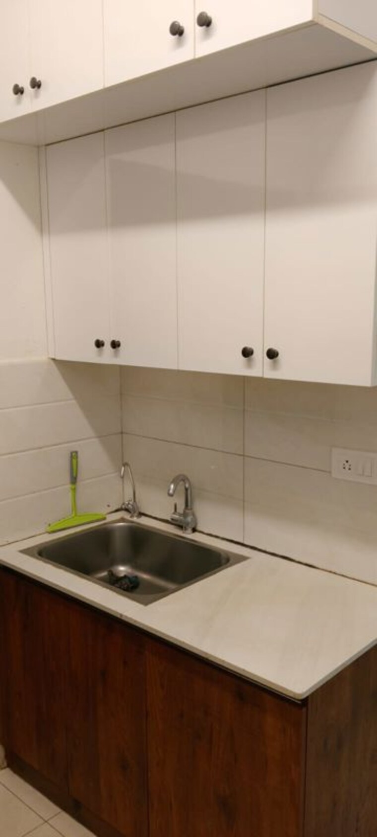 undefined, vaishnavi-serene 2 Bedroom 950 Sq.Ft. Apartment In Yelahanka Bangalore 10311941
