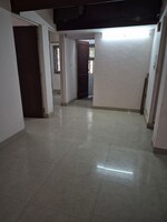 2.5 BHK + Pooja Room 850 Sq.Ft. Apartment in Mayur Vihar