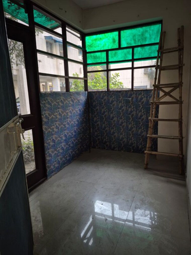 Living Room, mayur vihar 2.5 Bedroom 850 Sq.Ft. Apartment In Mayur Vihar Delhi 10311943