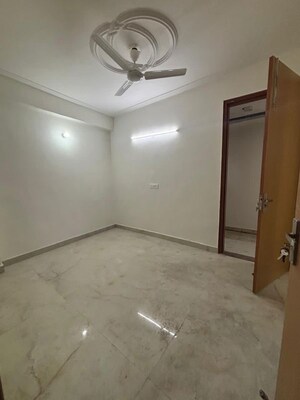 1 BHK Builder Floor For Rent in Palm Residency Chhatarpur, Chattarpur