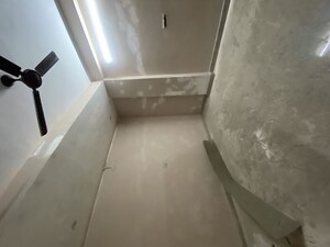 Furnished Amenities in 2 BHK Builder Floor at Palm Residency Chhatarpur, Chattarpur – for Rent