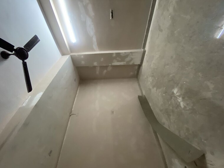 undefined, palm-residency-chhatarpur 2 Bedroom 800 Sq.Ft. Builder Floor In Chattarpur Delhi 10311955