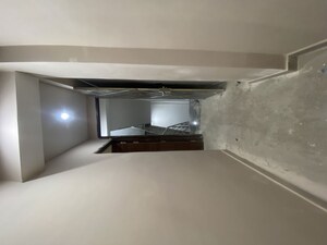 Furnished Amenities in 2 BHK Builder Floor at Palm Residency Chhatarpur, Chattarpur – for Rent