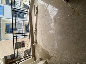 2 BHK Builder Floor For Rent in Palm Residency Chhatarpur, Chattarpur