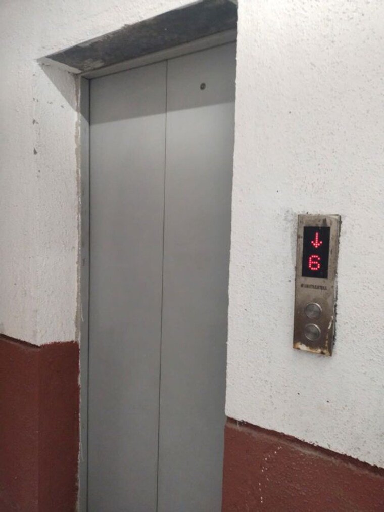 undefined, kurla west 1 Bedroom 250 Sq.Ft. Apartment In Kurla West Mumbai 10311971