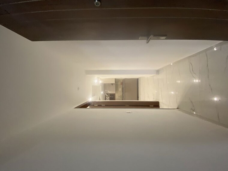 undefined, palm-residency-chhatarpur 2 Bedroom 800 Sq.Ft. Builder Floor In Chattarpur Delhi 10311963