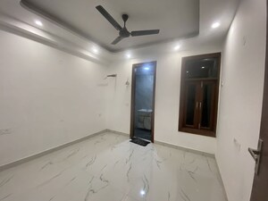 Furnished Amenities in 2 BHK Builder Floor at Palm Residency Chhatarpur, Chattarpur – for Rent