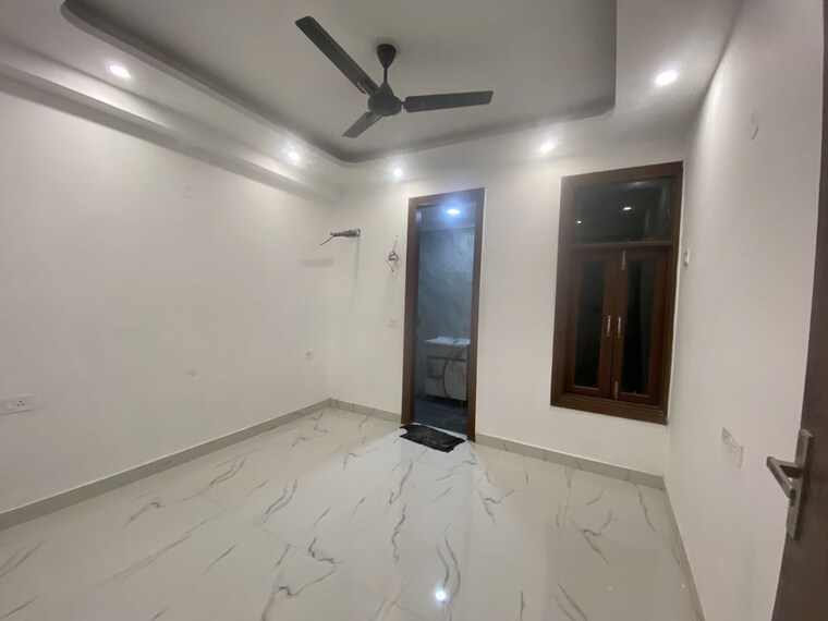 undefined, palm-residency-chhatarpur 2 Bedroom 800 Sq.Ft. Builder Floor In Chattarpur Delhi 10311963