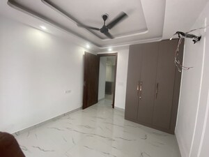 Room in 2 BHK Builder Floor at Palm Residency Chhatarpur, Chattarpur – for Rent