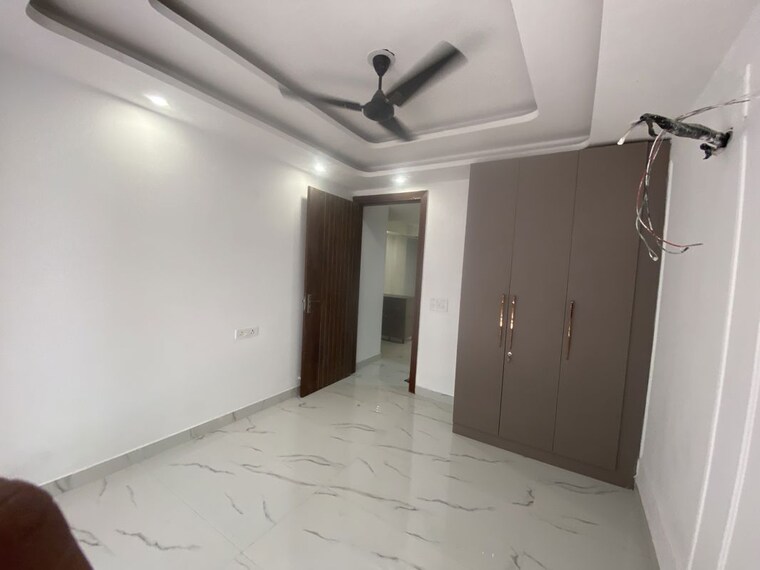 Room, palm-residency-chhatarpur 2 Bedroom 800 Sq.Ft. Builder Floor In Chattarpur Delhi 10311963