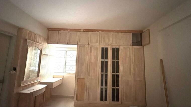 undefined, sri-sai-sarovar 2 Bedroom 1269 Sq.Ft. Apartment In Kr Puram Bangalore 10311953