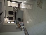 3.5 BHK 950 Sq.Ft. Builder Floor in Mayur Vihar