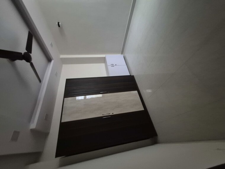 undefined, mayur vihar 3.5 Bedroom 950 Sq.Ft. Builder Floor In Mayur Vihar Delhi 10311969