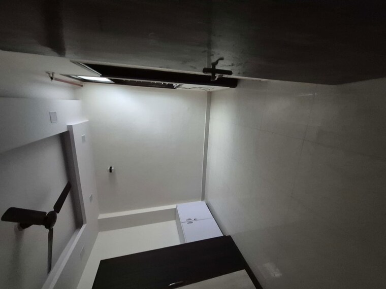 undefined, mayur vihar 3.5 Bedroom 950 Sq.Ft. Builder Floor In Mayur Vihar Delhi 10311969