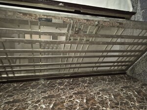 3.5 BHK Builder Floor – Exterior View View at Mayur Vihar - for Sale