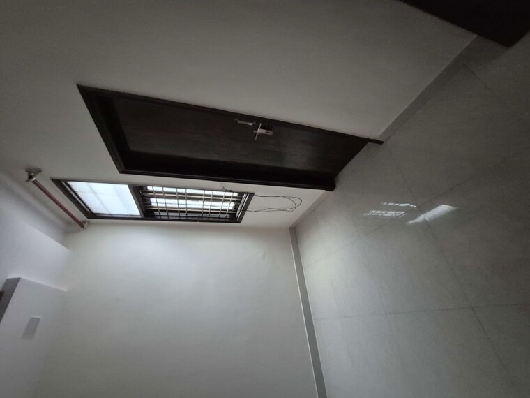 undefined, mayur vihar 3.5 Bedroom 950 Sq.Ft. Builder Floor In Mayur Vihar Delhi 10311969