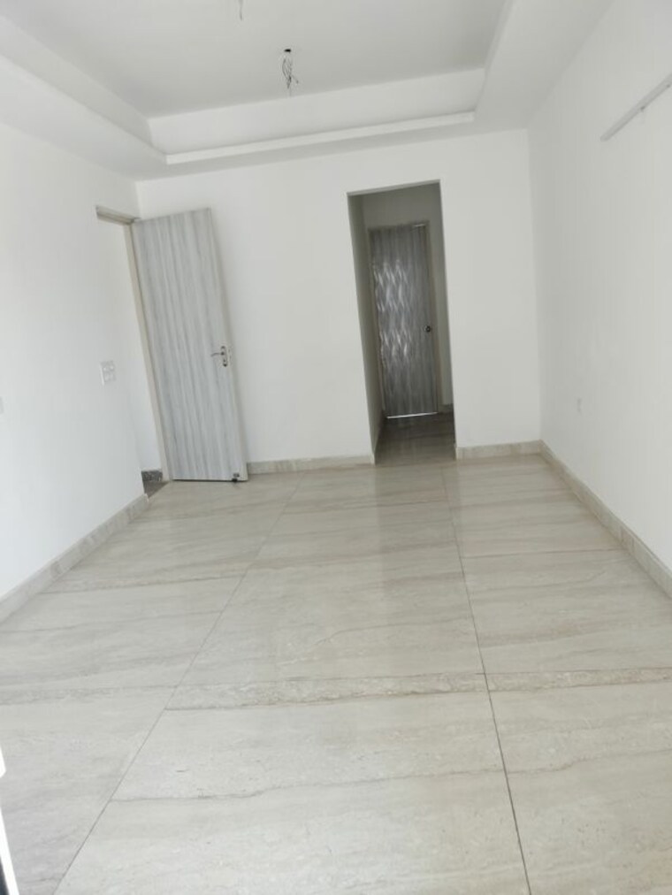 Room, gaur-yamuna-city-16th-park-view 2 Bedroom 1115 Sq.Ft. Builder Floor In Gaur Yamuna City Greater Noida 10311964