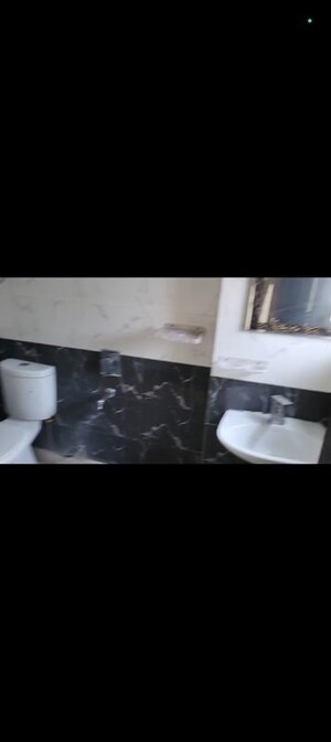 Team Area in 4 BHK Apartment at Vasu Fortune Residency Phase II, Raj Nagar Extension – for Sale